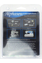 LED Light Panel
